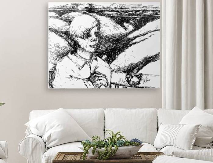 PSX 20 2 by Marc Melis