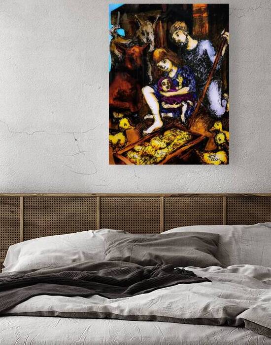 PS72E3 1 by Marc Melis