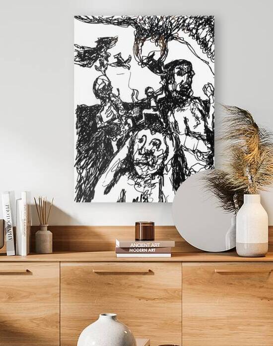 20230805 002413 2   Copy by Marc Melis