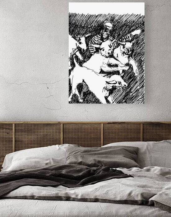 PSX 20240722 175258 by Marc Melis