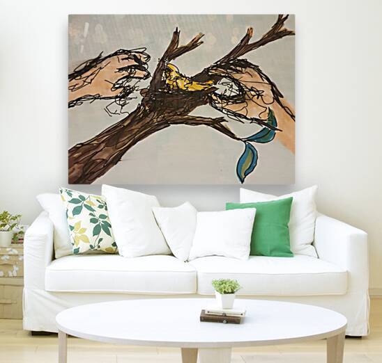 20231001 013612   Copy by Marc Melis