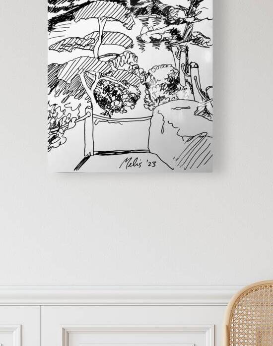 20230202 204805 EDIT   Copy by Marc Melis