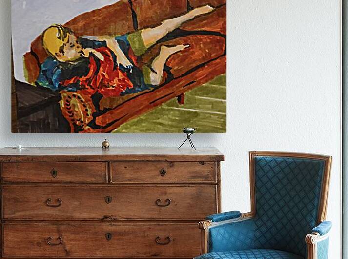 PSX 20240722 221954   Copy by Marc Melis