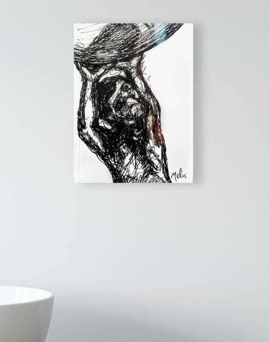 20230805 001728 2   Copy by Marc Melis