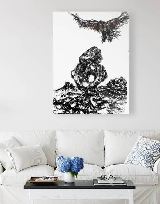 20230702 233518 3   Copy by Marc Melis