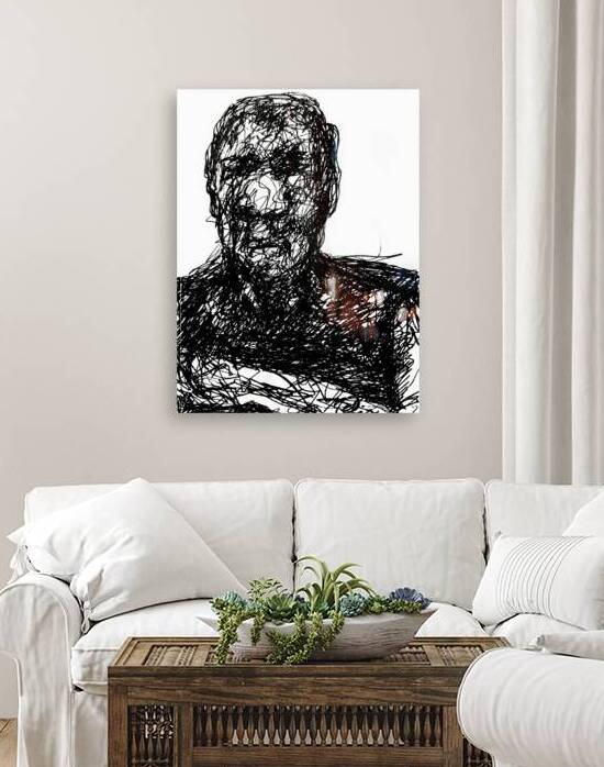 20230805 001743 2   Copy by Marc Melis