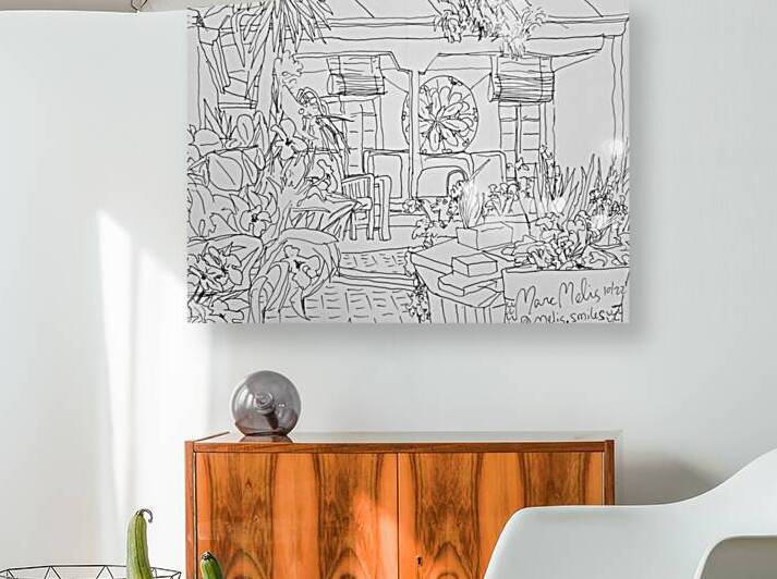 20221014 082244   Copy by Marc Melis