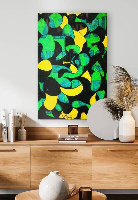 PSX 20240722 165003   Copy by Marc Melis