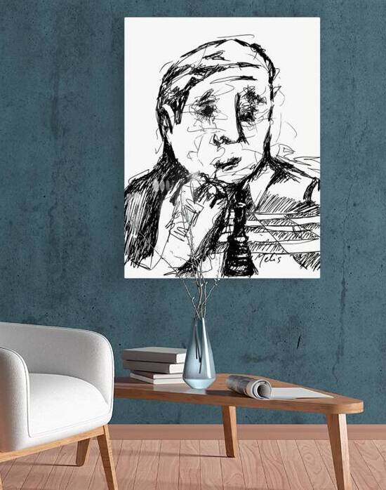 PSX 20240722 174643   Copy by Marc Melis