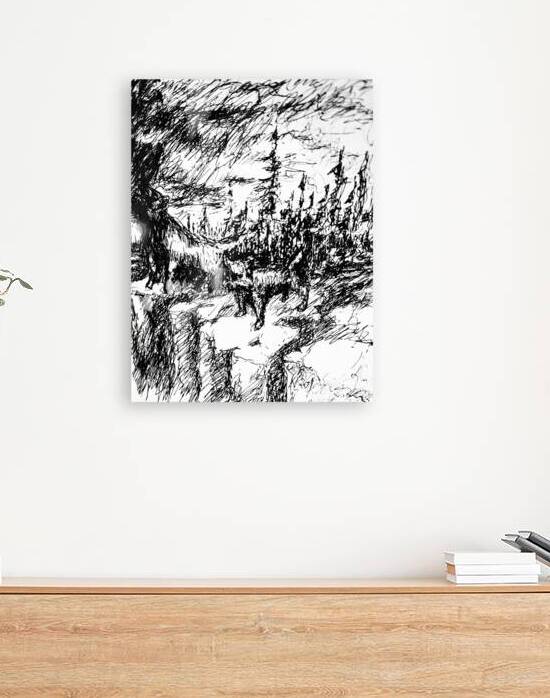 20230716 231807 2   Copy by Marc Melis