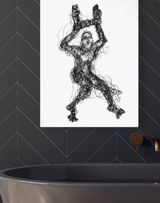 20230628 221219 EDIT   Copy by Marc Melis