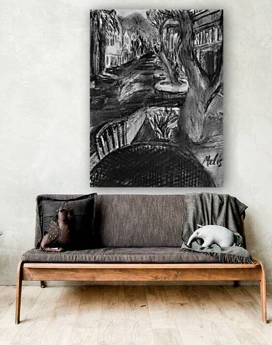 PSX 20240722 171758   Copy by Marc Melis