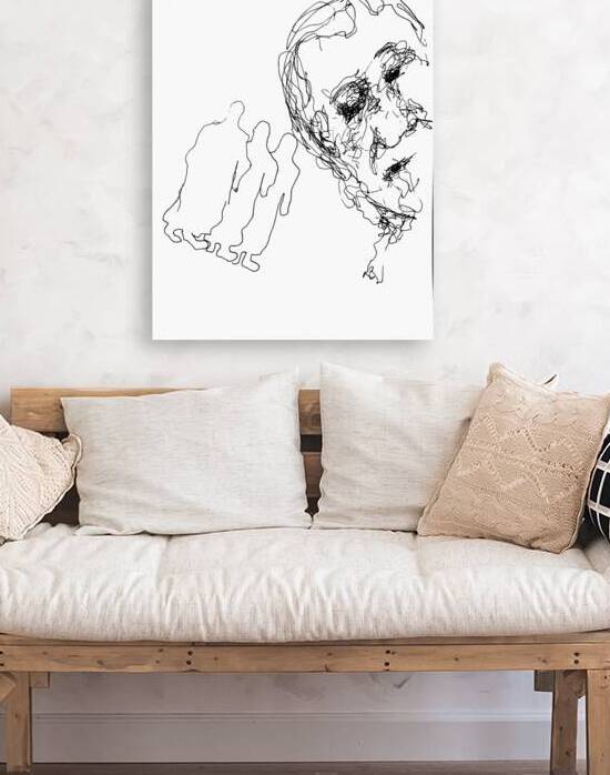 original 487a7878 189b 4636 bbbc 7405af3d55f0 202 by Marc Melis