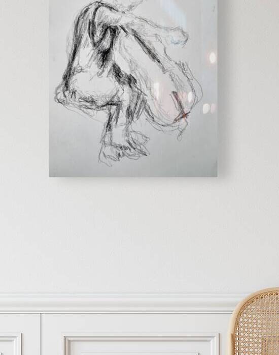 20230923 123426   Copy by Marc Melis