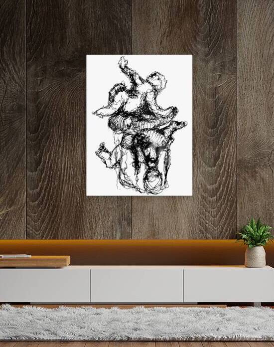 20230702 154729 3   Copy by Marc Melis