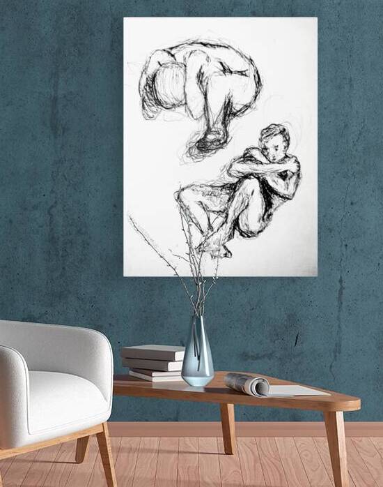 20230604 160432 EDIT   Copy by Marc Melis