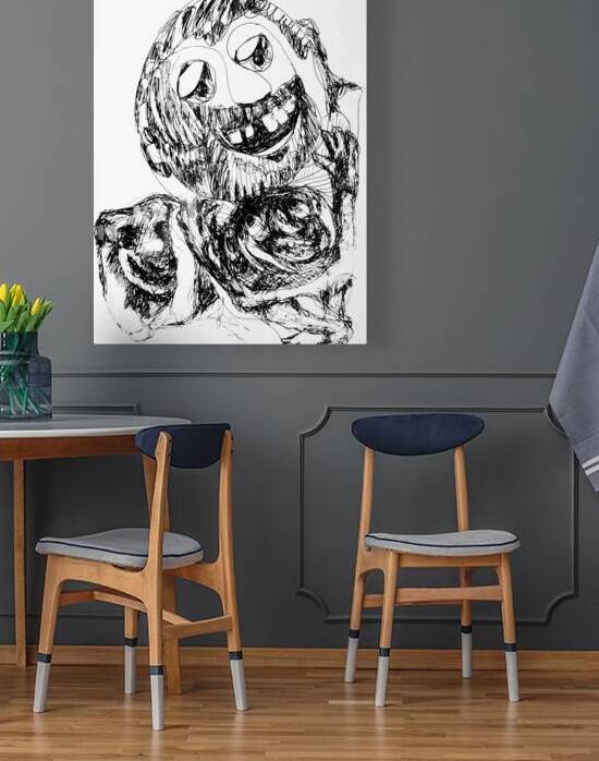 20230702 233712 4   Copy by Marc Melis