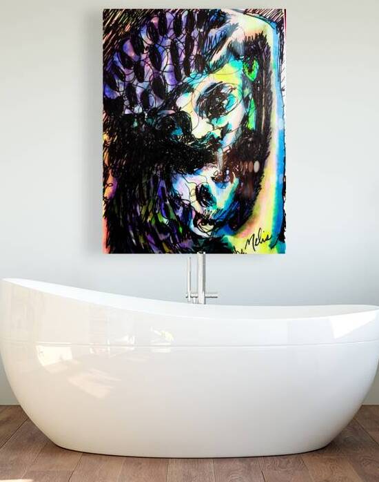 PSX 20240722 173355   Copy by Marc Melis