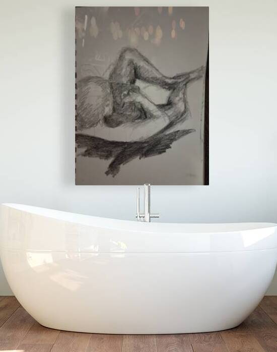 20230716 010714   Copy by Marc Melis