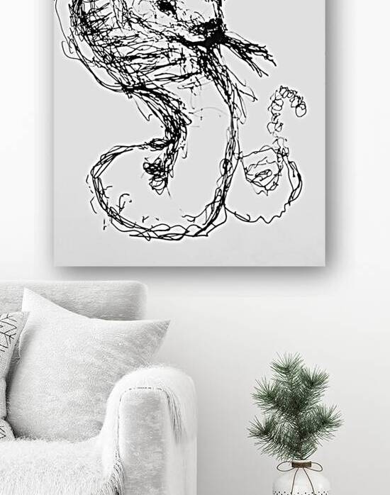 20230702 154548 3   Copy by Marc Melis