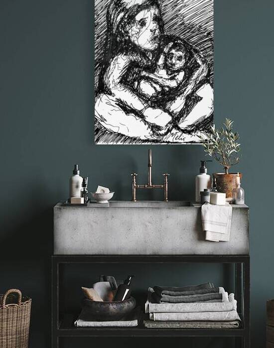 PSX 20240722 174005   Copy by Marc Melis