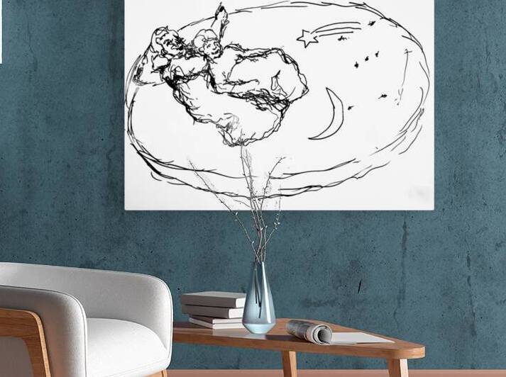 20230625 112453 EDIT   Copy by Marc Melis