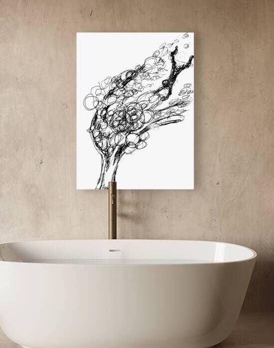 20230628 221235 2 EDIT   Copy by Marc Melis