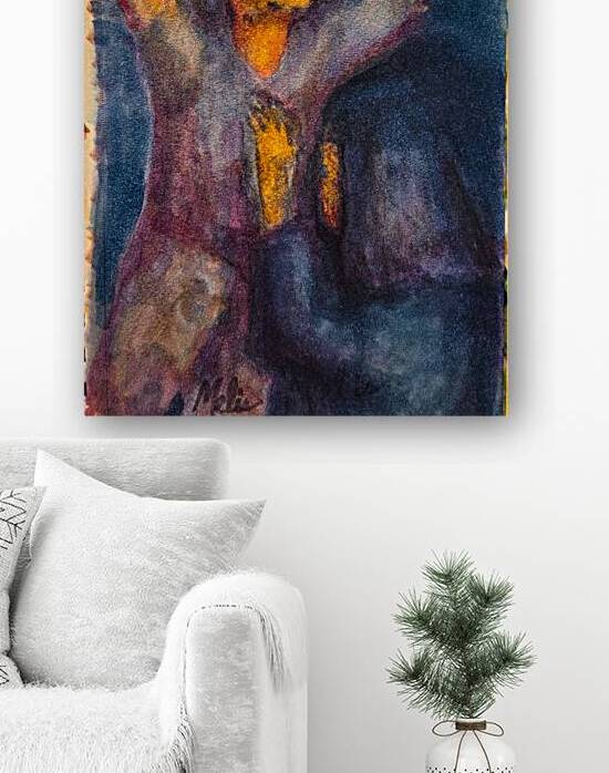 PSX 20240722 172958   Copy by Marc Melis