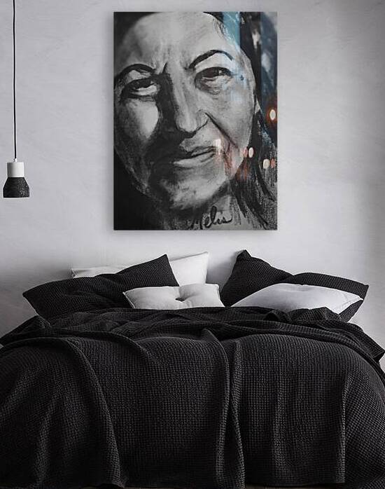 20230608 083017 2   Copy by Marc Melis