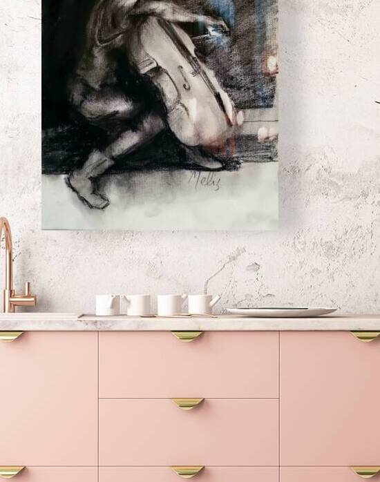 20230923 163621   Copy by Marc Melis