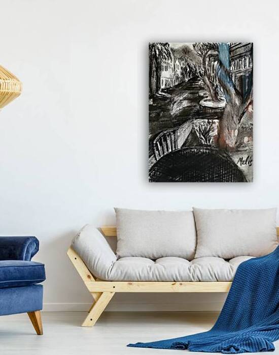 20230923 163721   Copy by Marc Melis