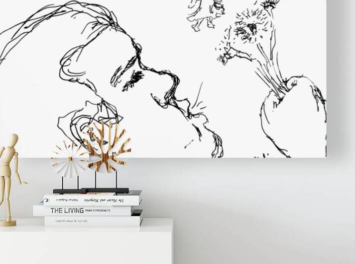 20230625 111837 2 EDIT   Copy by Marc Melis