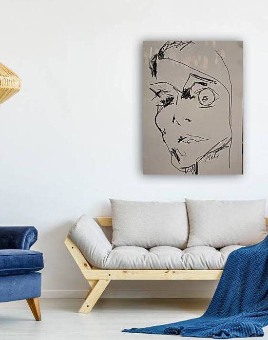 20231025 213627 by Marc Melis