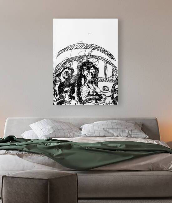 20230805 001714 3   Copy by Marc Melis