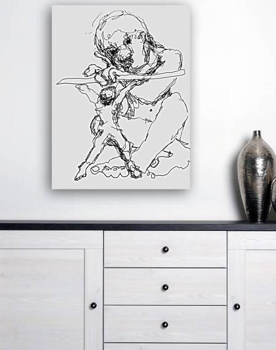 original 60c4eafb e57f 46ad 8f82 b3e5a2b49545 202 by Marc Melis