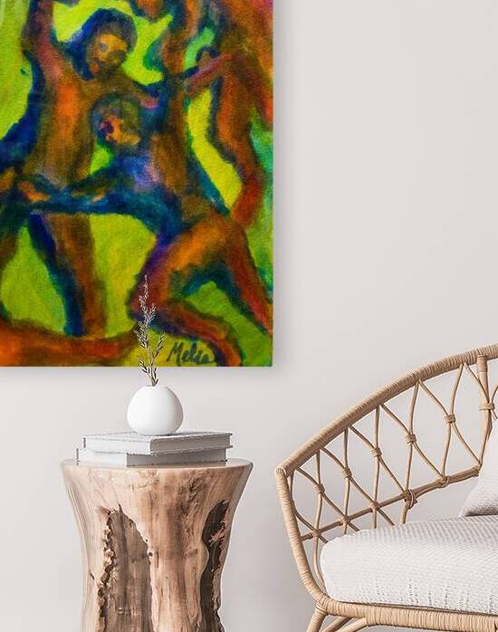 PSX 20240722 172418   Copy by Marc Melis