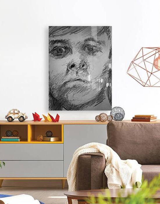 PSX 20240722 215310   Copy by Marc Melis