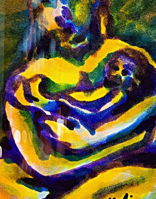 PSX 20240722 172050   Copy by Marc Melis