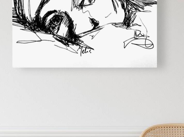 PSX 20240722 174256   Copy by Marc Melis