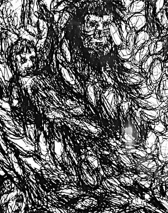 20230628 222744 2 EDIT   Copy by Marc Melis