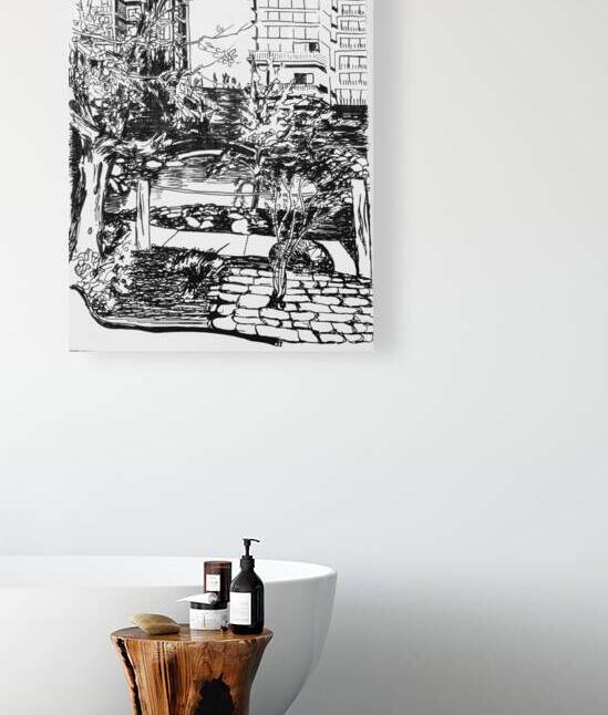 20230204 082214   Copy by Marc Melis