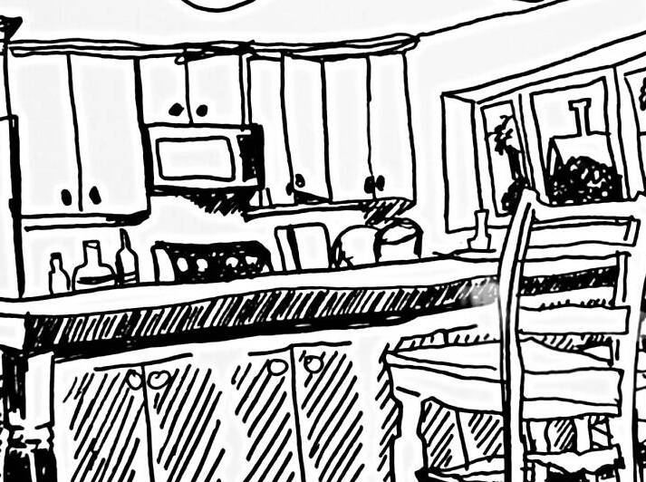 20230805 002104 3   Copy by Marc Melis