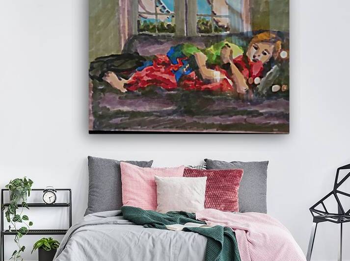 20230812 160220   Copy by Marc Melis