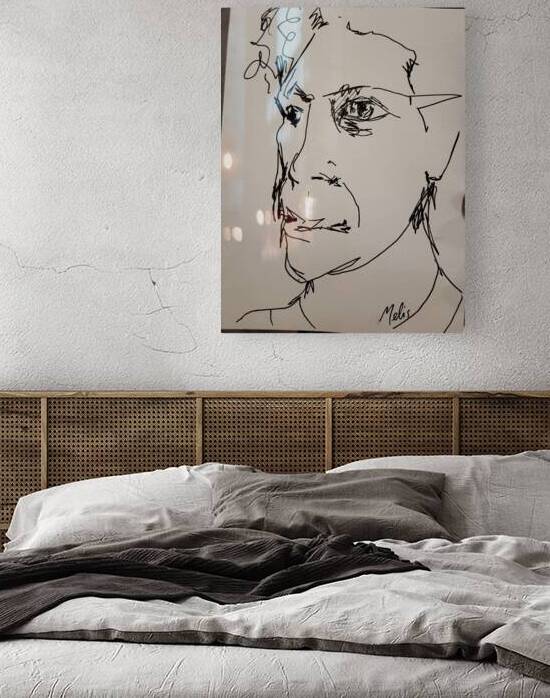 20231025 212621 by Marc Melis