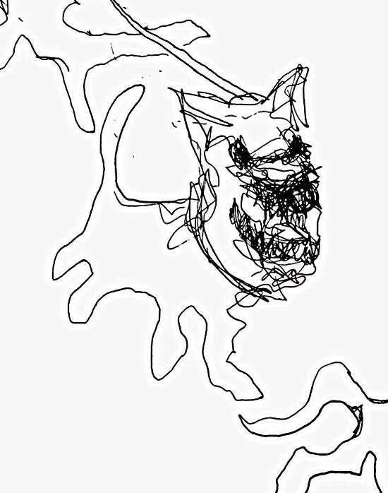 original 4ea22e2d 7a8e 4b9f 8565 caa69a60f91b 202 by Marc Melis