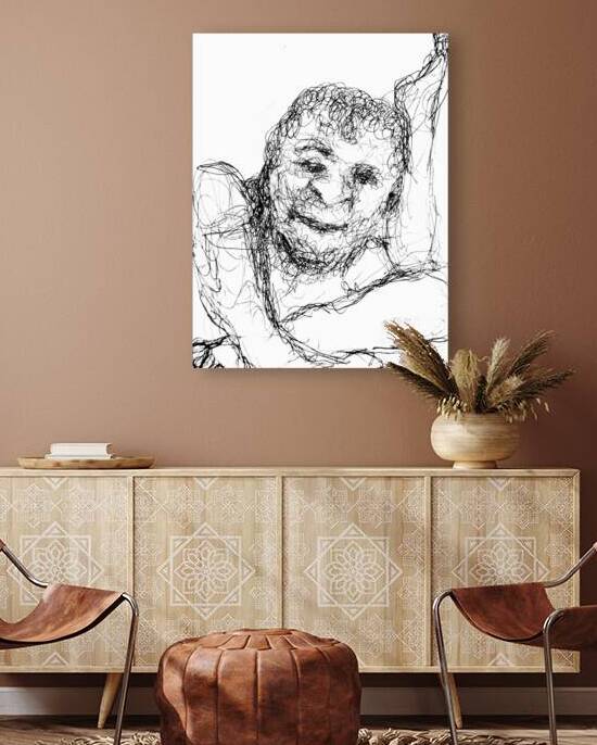 20230628 221350 EDIT   Copy by Marc Melis