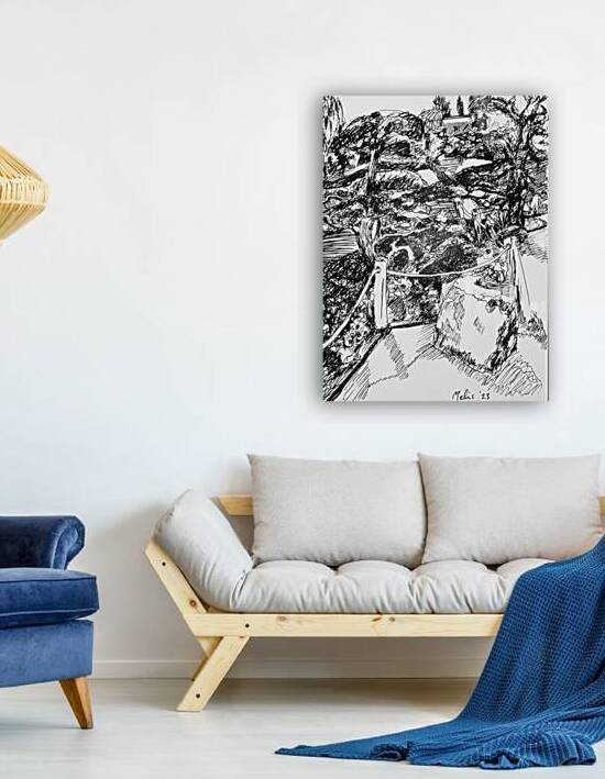 20230202 204734 EDIT   Copy by Marc Melis