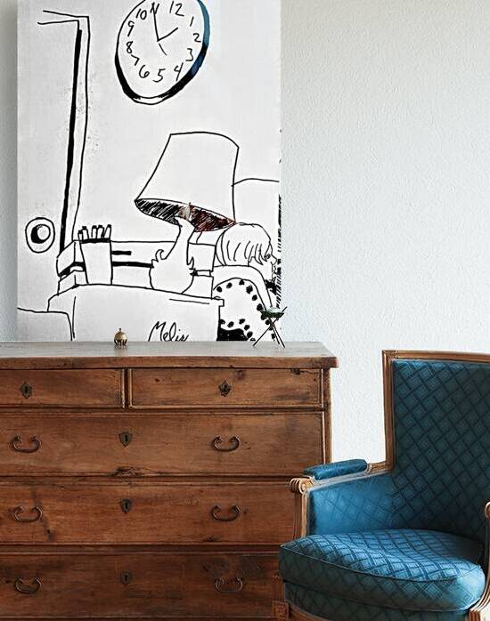 20230805 002226 2   Copy by Marc Melis