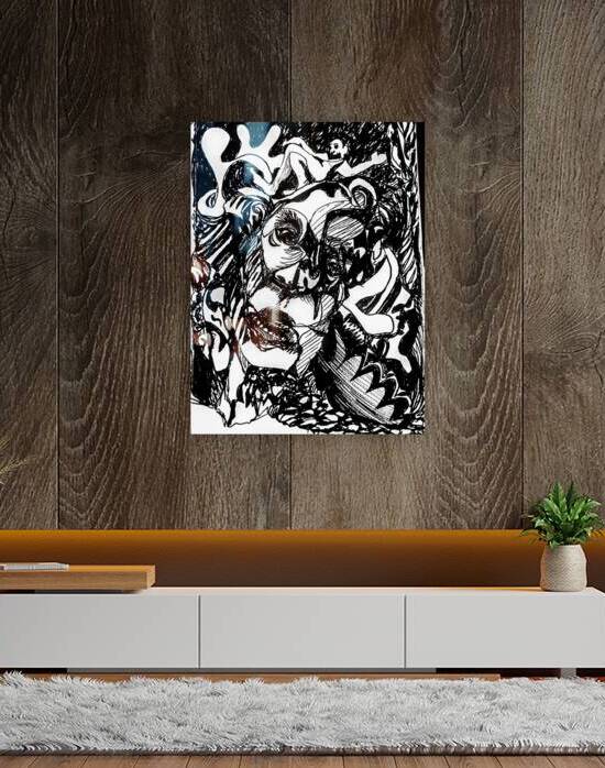 20230805 002456 3   Copy by Marc Melis