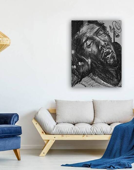 20221125 183529 4   Copy by Marc Melis